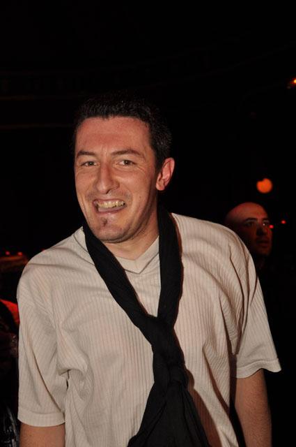 min 2011 12 10 cabaret sauvage 459